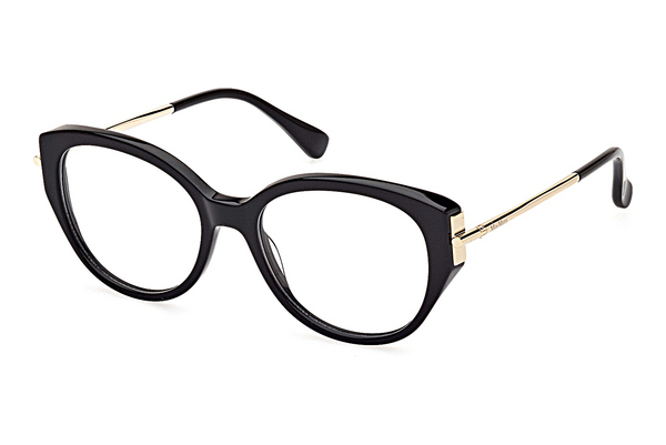 Γυαλιά Max Mara MM5116 001