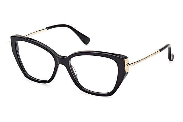 Γυαλιά Max Mara MM5117 001