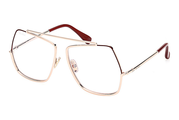 Γυαλιά Max Mara MM5118-B 028