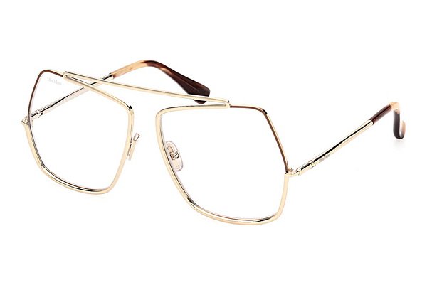 Γυαλιά Max Mara MM5118-B 032