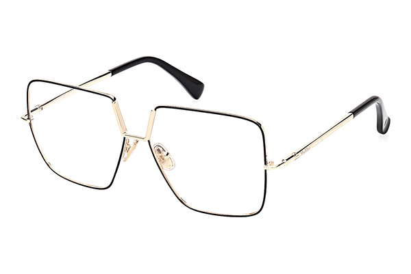 Γυαλιά Max Mara MM5120 001