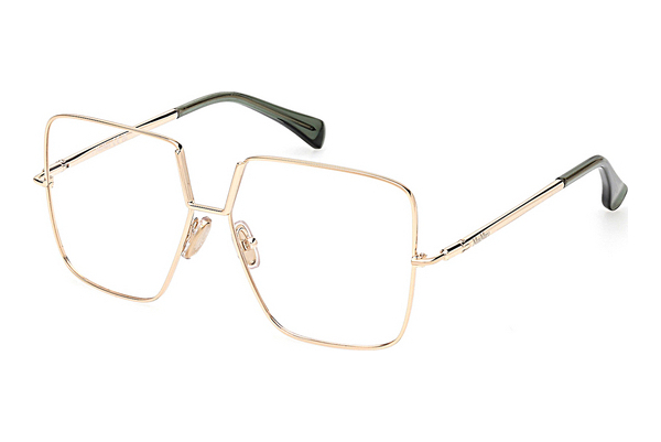 Γυαλιά Max Mara MM5120 032