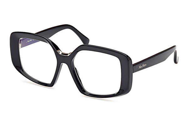 Γυαλιά Max Mara MM5131-B 001