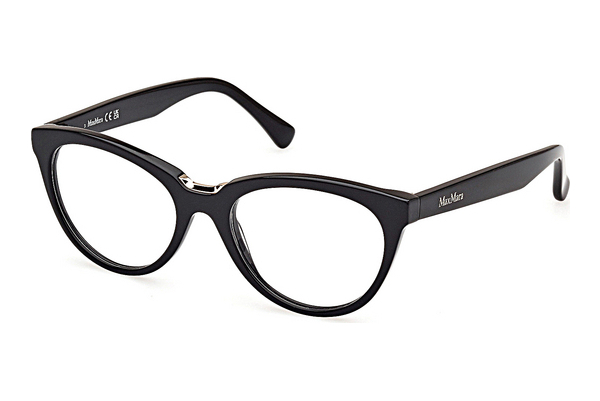 Γυαλιά Max Mara MM5132 001