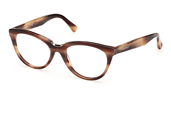 Γυαλιά Max Mara MM5132 047