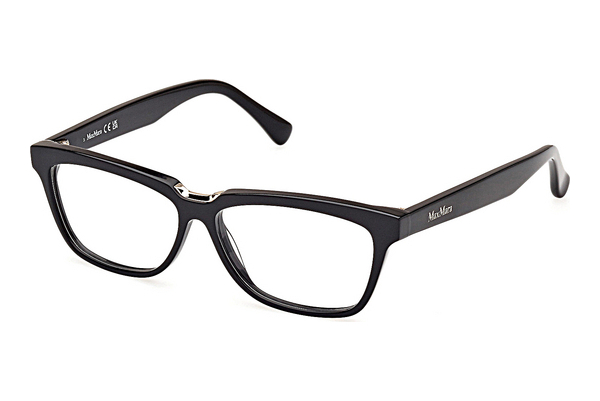 Γυαλιά Max Mara MM5133 001