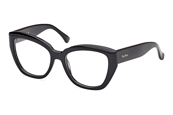 Γυαλιά Max Mara MM5134 001