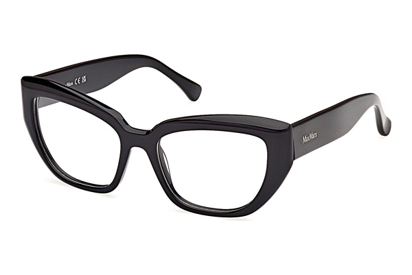 Γυαλιά Max Mara MM5135 001