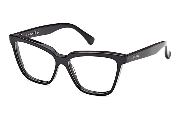 Γυαλιά Max Mara MM5136 001