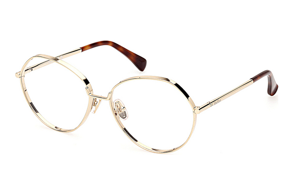 Γυαλιά Max Mara MM5139 032