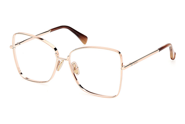 Γυαλιά Max Mara MM5140 028