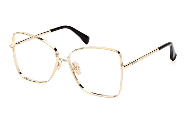 Γυαλιά Max Mara MM5140 032