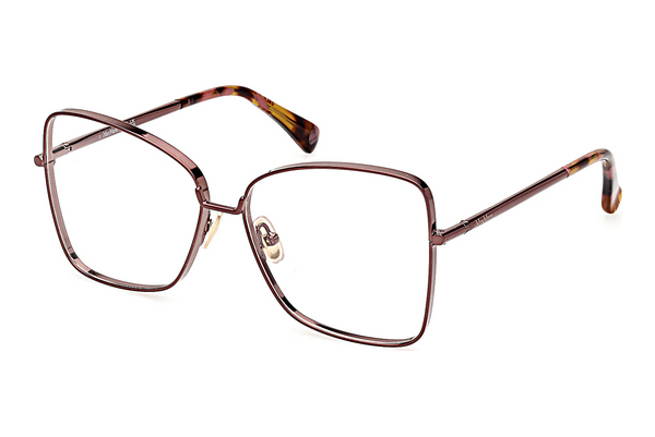 Γυαλιά Max Mara MM5140 036