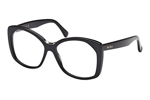 Γυαλιά Max Mara MM5141 001