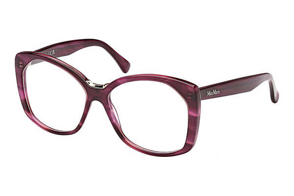 Γυαλιά Max Mara MM5141 083