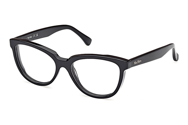 Γυαλιά Max Mara MM5143 001