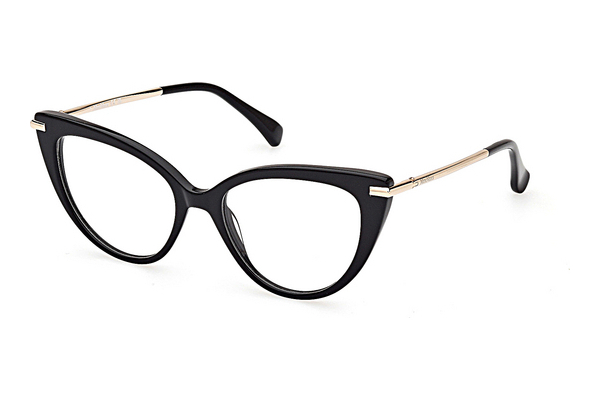 Γυαλιά Max Mara MM5145 001