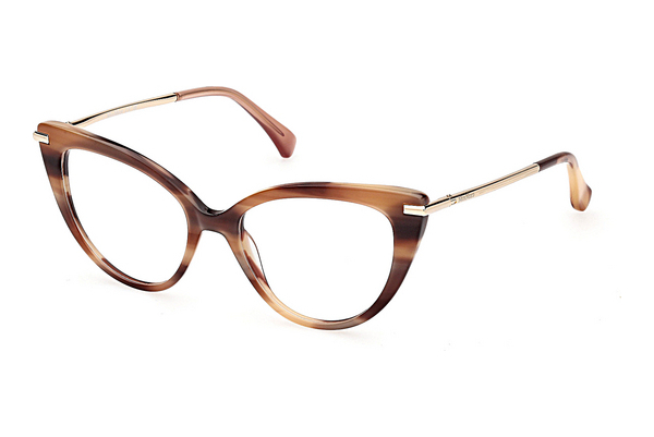 Γυαλιά Max Mara MM5145 047