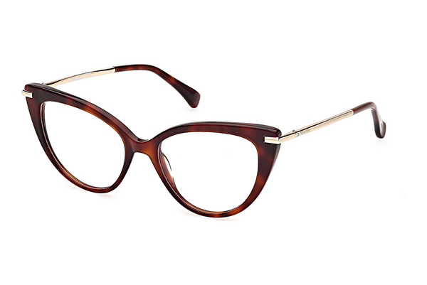 Γυαλιά Max Mara MM5145 052