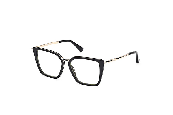 Γυαλιά Max Mara MM5151-B 001