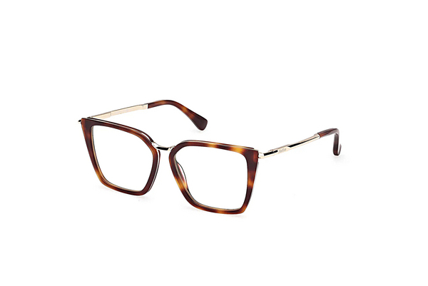 Γυαλιά Max Mara MM5151-B 052