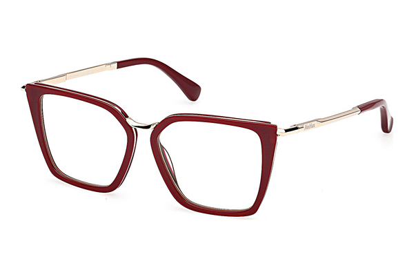 Γυαλιά Max Mara MM5151-B 069