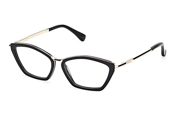 Γυαλιά Max Mara MM5152 001