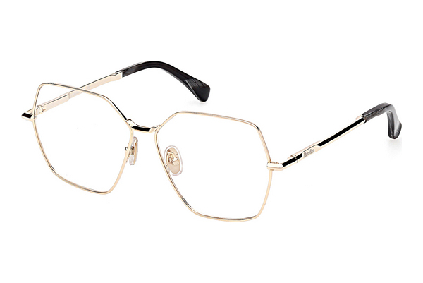 Γυαλιά Max Mara MM5154 032