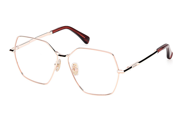 Γυαλιά Max Mara MM5154 033