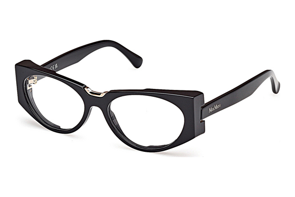 Γυαλιά Max Mara MM5158 001