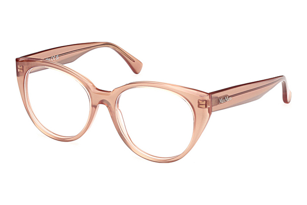 Γυαλιά Max Mara MM5161 045