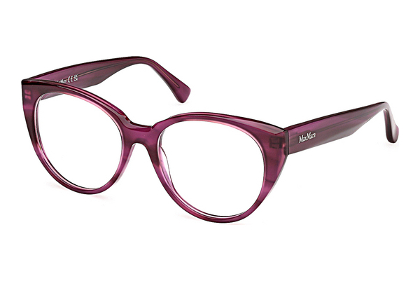 Γυαλιά Max Mara MM5161 083