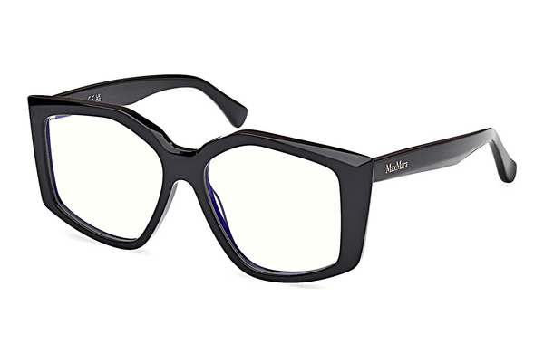 Γυαλιά Max Mara MM5162-B 001