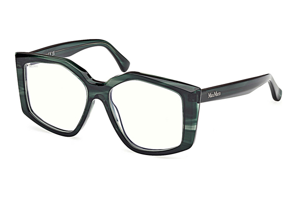 Γυαλιά Max Mara MM5162-B 098