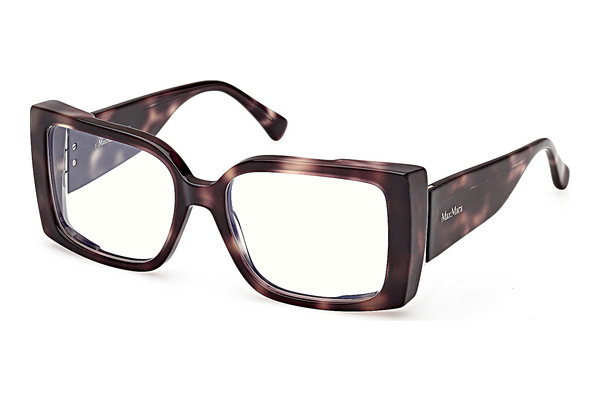 Γυαλιά Max Mara MM5173-B 052