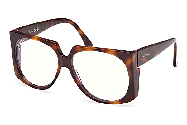 Γυαλιά Max Mara MM5181-B 052