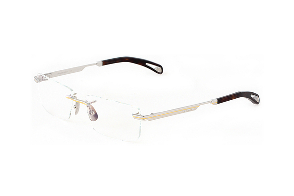 Γυαλιά Maybach Eyewear THE ACADEMIC I PA/G-AA-Z25