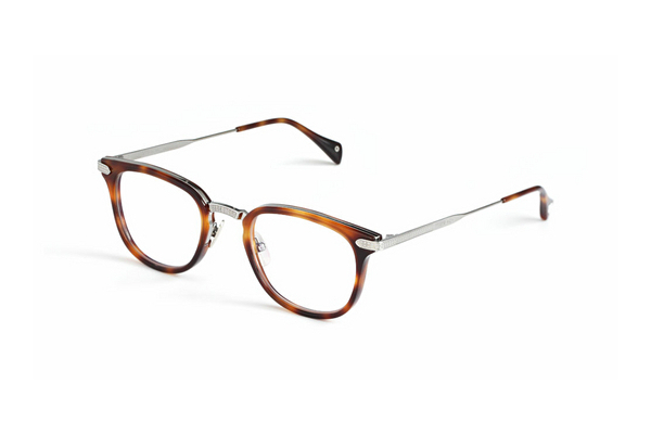 Γυαλιά Maybach Eyewear THE DELIGHT I R-AT-Z25