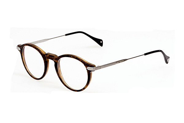 Γυαλιά Maybach Eyewear THE ORATOR II R-HAWM-Z26