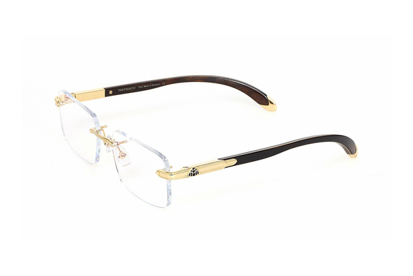 Γυαλιά Maybach Eyewear THE SYMPHONY I MG-WP-Z65