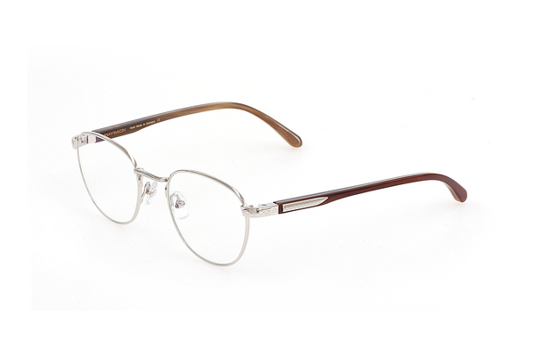 Γυαλιά Maybach Eyewear THE TUTOR I PA-HA-Z64