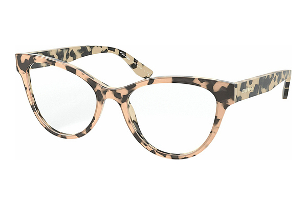 Γυαλιά Miu Miu Core Collection (MU 01TV 07D1O1)