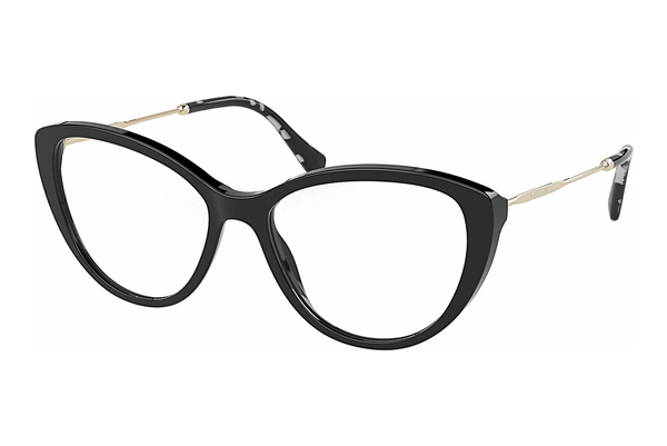 Γυαλιά Miu Miu Core Collection (MU 02SV 1AB1O1)