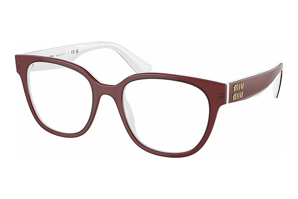 Γυαλιά Miu Miu MU 02VV 10D1O1