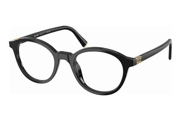 Γυαλιά Miu Miu MU 02WV 16K1O1