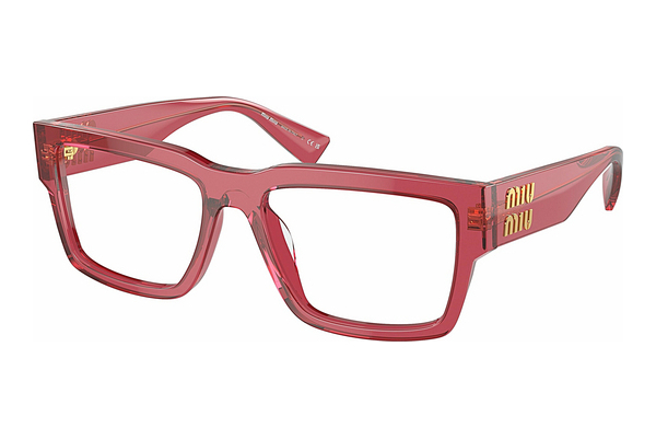 Γυαλιά Miu Miu MU 02XV 15Q1O1