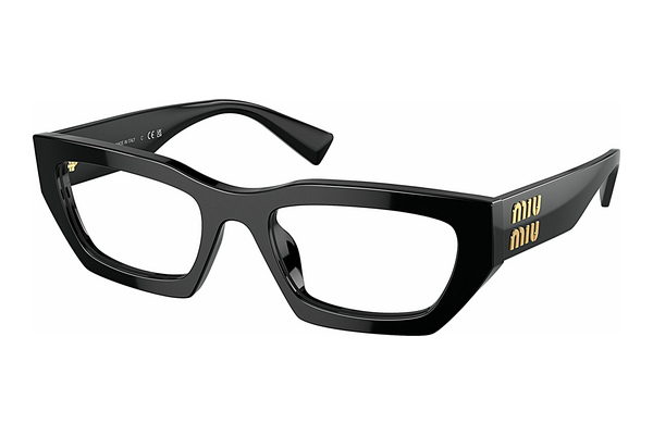 Γυαλιά Miu Miu MU 03XV 1AB1O1