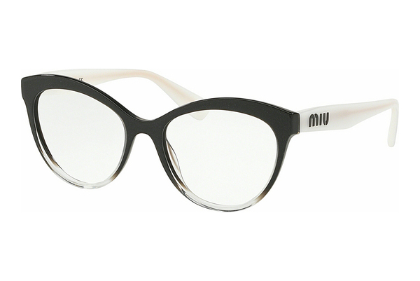 Γυαλιά Miu Miu CORE COLLECTION (MU 04RV 1141O1)