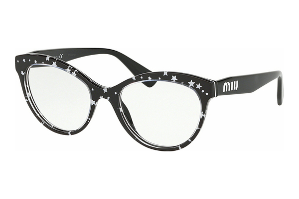Γυαλιά Miu Miu CORE COLLECTION (MU 04RV 1381O1)
