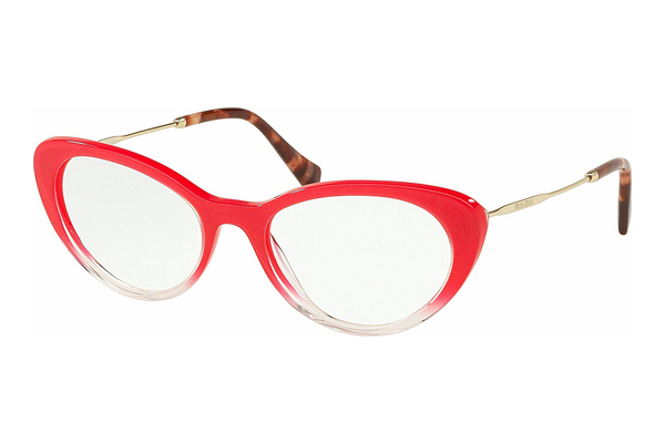 Γυαλιά Miu Miu CORE COLLECTION (MU 05RV 1161O1)
